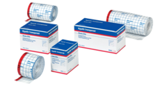 BSN Medical/Jobst # 7237802