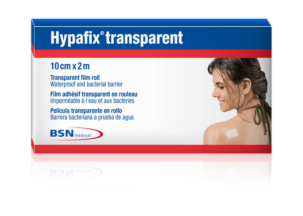 BSN Medical/Jobst # 7237803