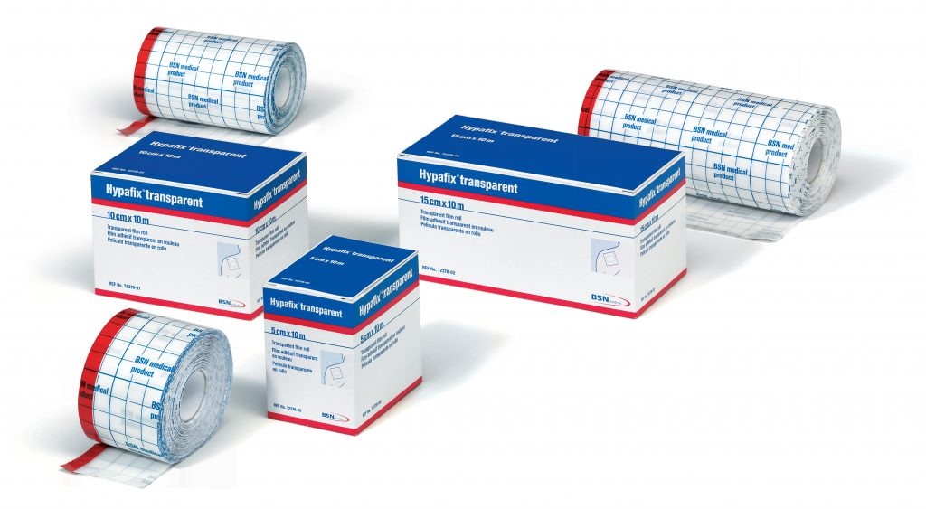 BSN Medical/Jobst # 7238002
