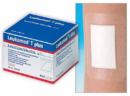 BSN Medical/Jobst # 7238200
