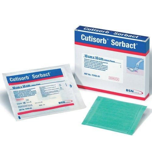 BSN Medical/Jobst # 7238205