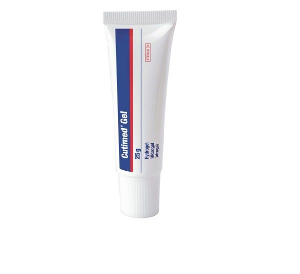 BSN Medical/Jobst # 7261002