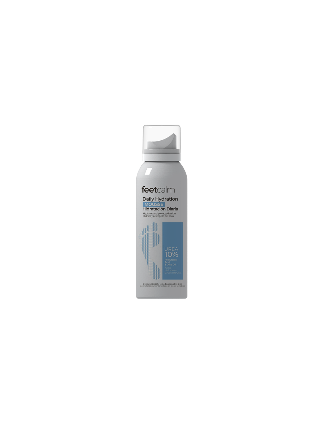 BSN Medical/Jobst # 7264136