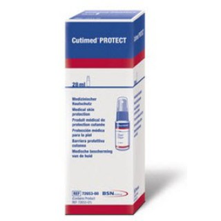 BSN Medical/Jobst # 7265300