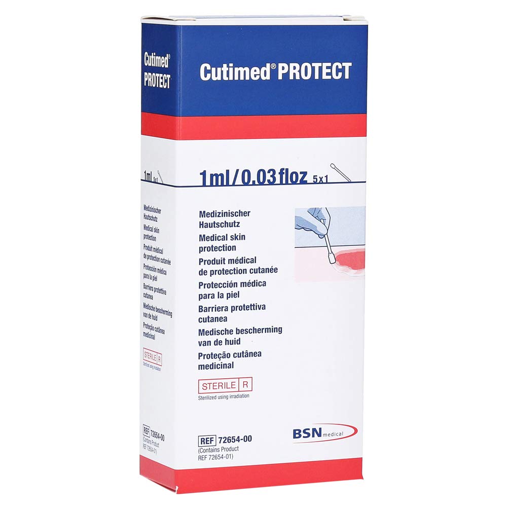 BSN Medical/Jobst # 7265400