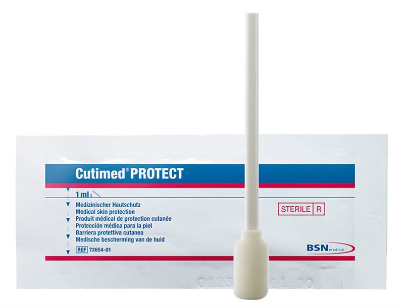 BSN Medical/Jobst # 7265401