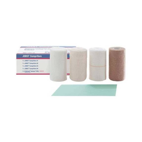 BSN Medical/Jobst # 7266100