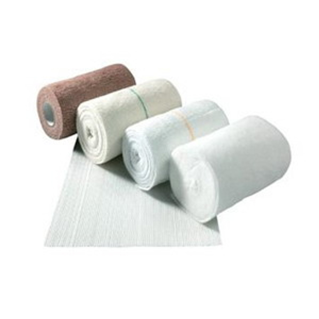 BSN Medical/Jobst # 7266102