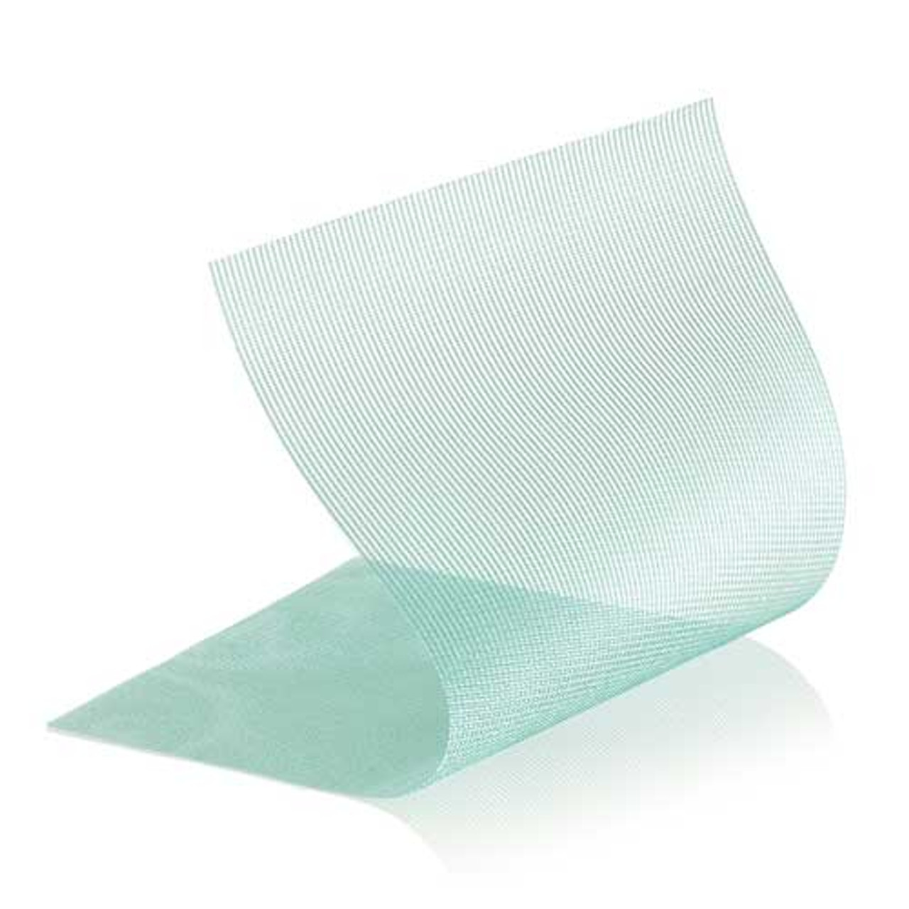 BSN Medical/Jobst # 7266200