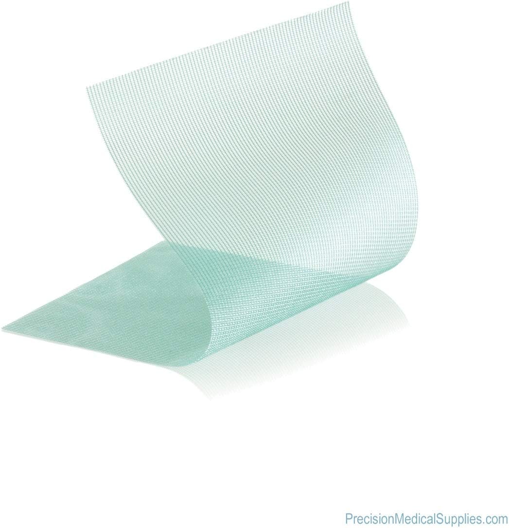 BSN Medical/Jobst # 7266202