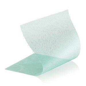 BSN Medical/Jobst # 7266203