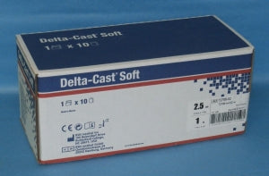 BSN Medical/Jobst # 7270805