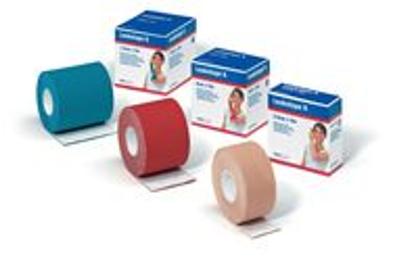 BSN Medical/Jobst # 7270828