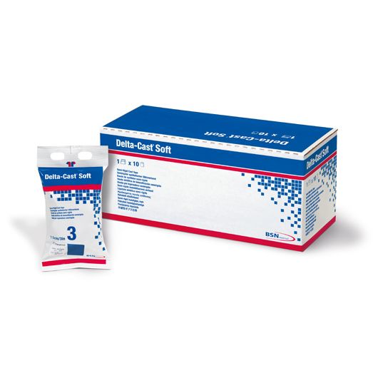 BSN Medical/Jobst # 7270842