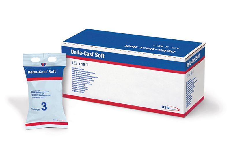 BSN Medical/Jobst # 7270852