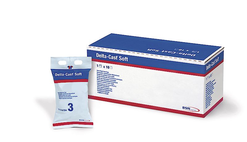 BSN Medical/Jobst # 7270861