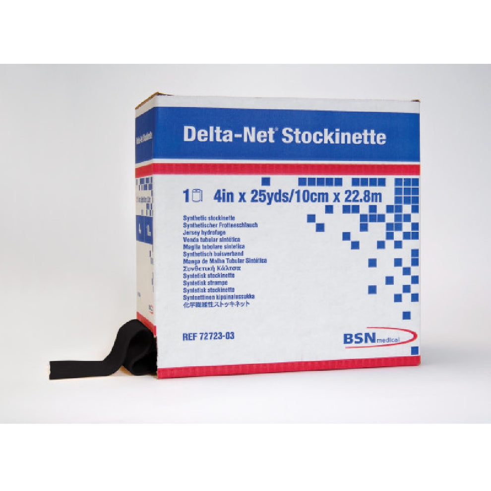 BSN Medical/Jobst # 7272300