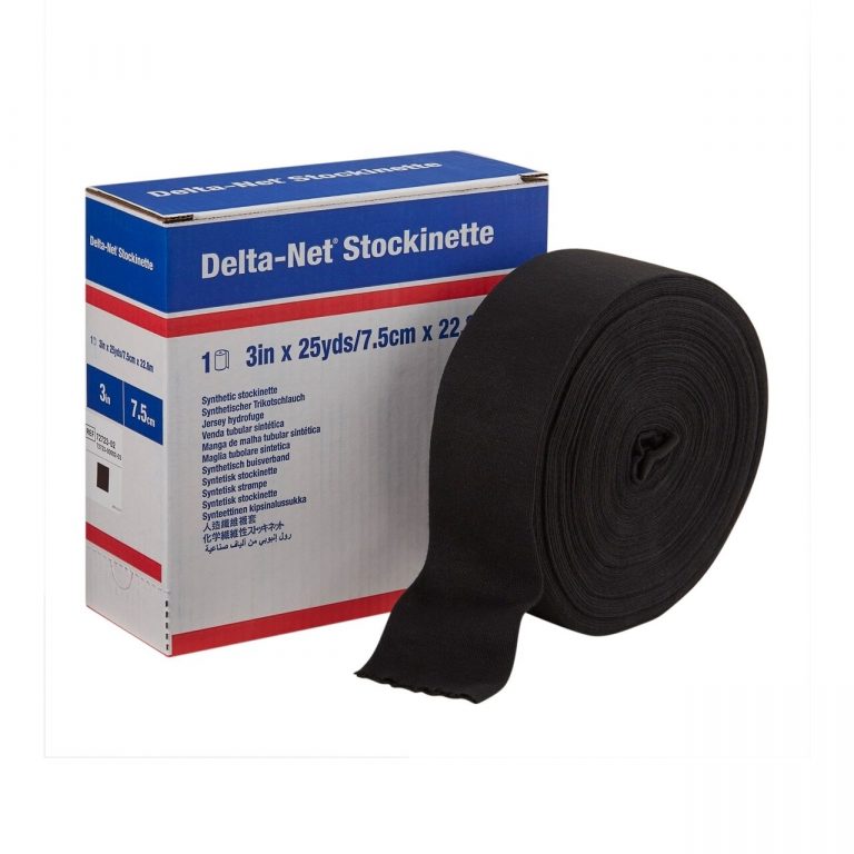 BSN Medical/Jobst # 7272302