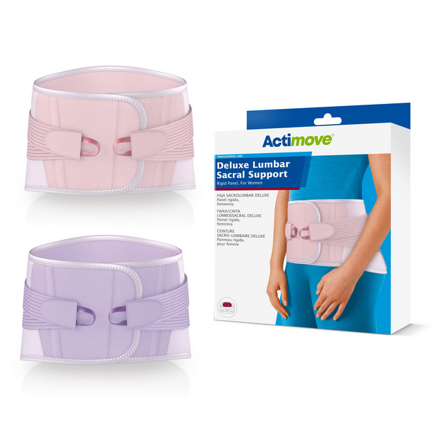 BSN Medical/Jobst # 7279232