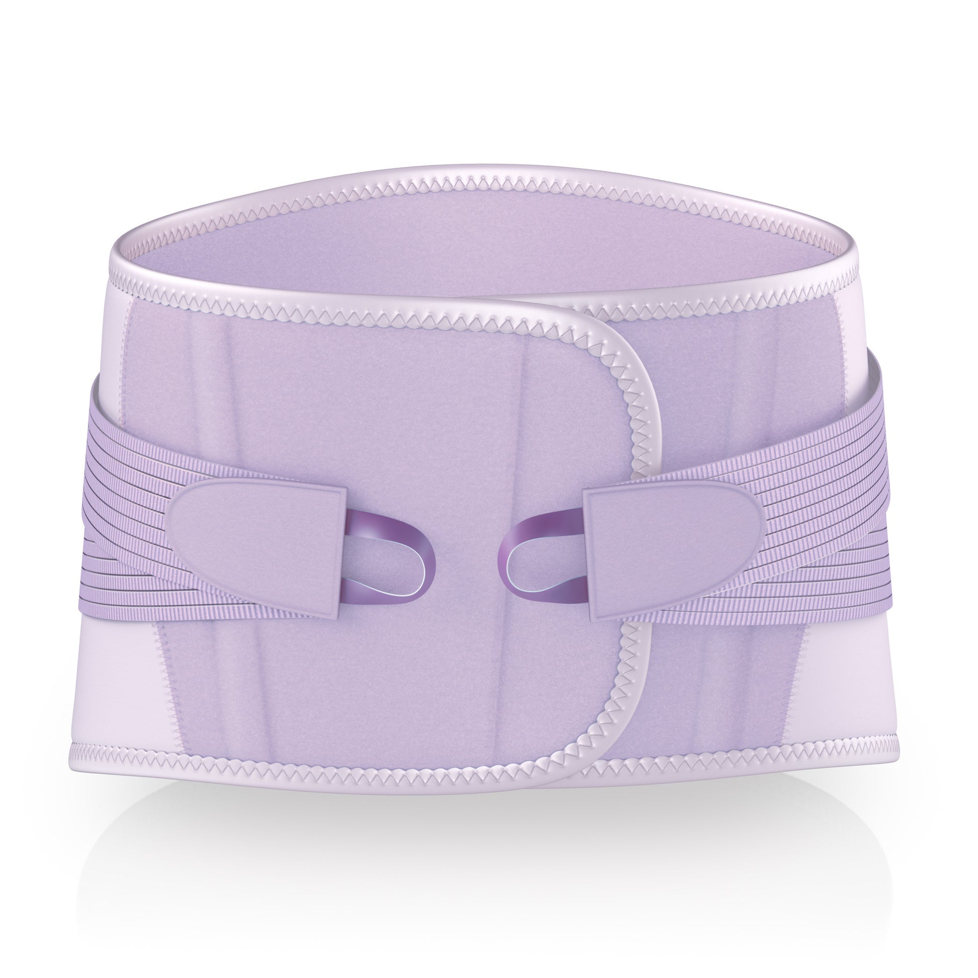 BSN Medical/Jobst # 7279233