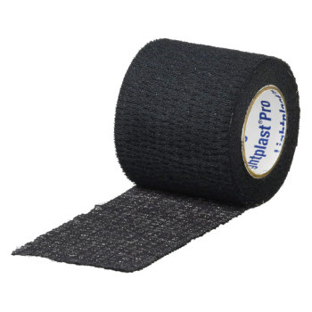 BSN Medical/Jobst # 72881