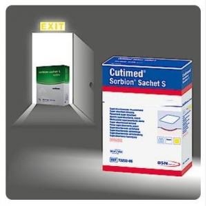BSN Medical/Jobst # 7323269