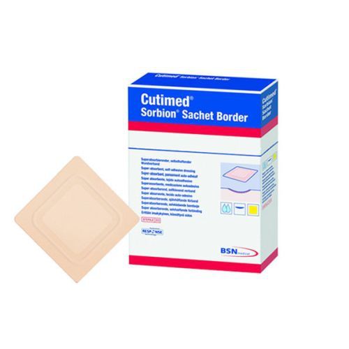 BSN Medical/Jobst # 7323314