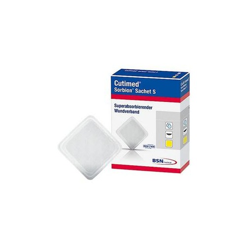 BSN Medical/Jobst # 7323325