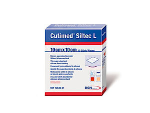 BSN Medical/Jobst # 7328301