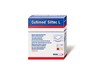 BSN Medical/Jobst # 7328302