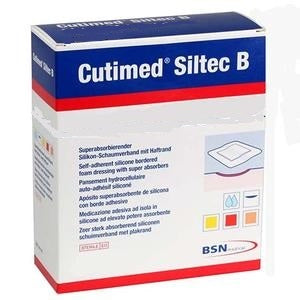 BSN Medical/Jobst # 7328401