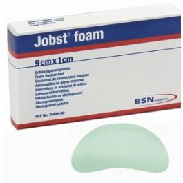 BSN Medical/Jobst # 7328502