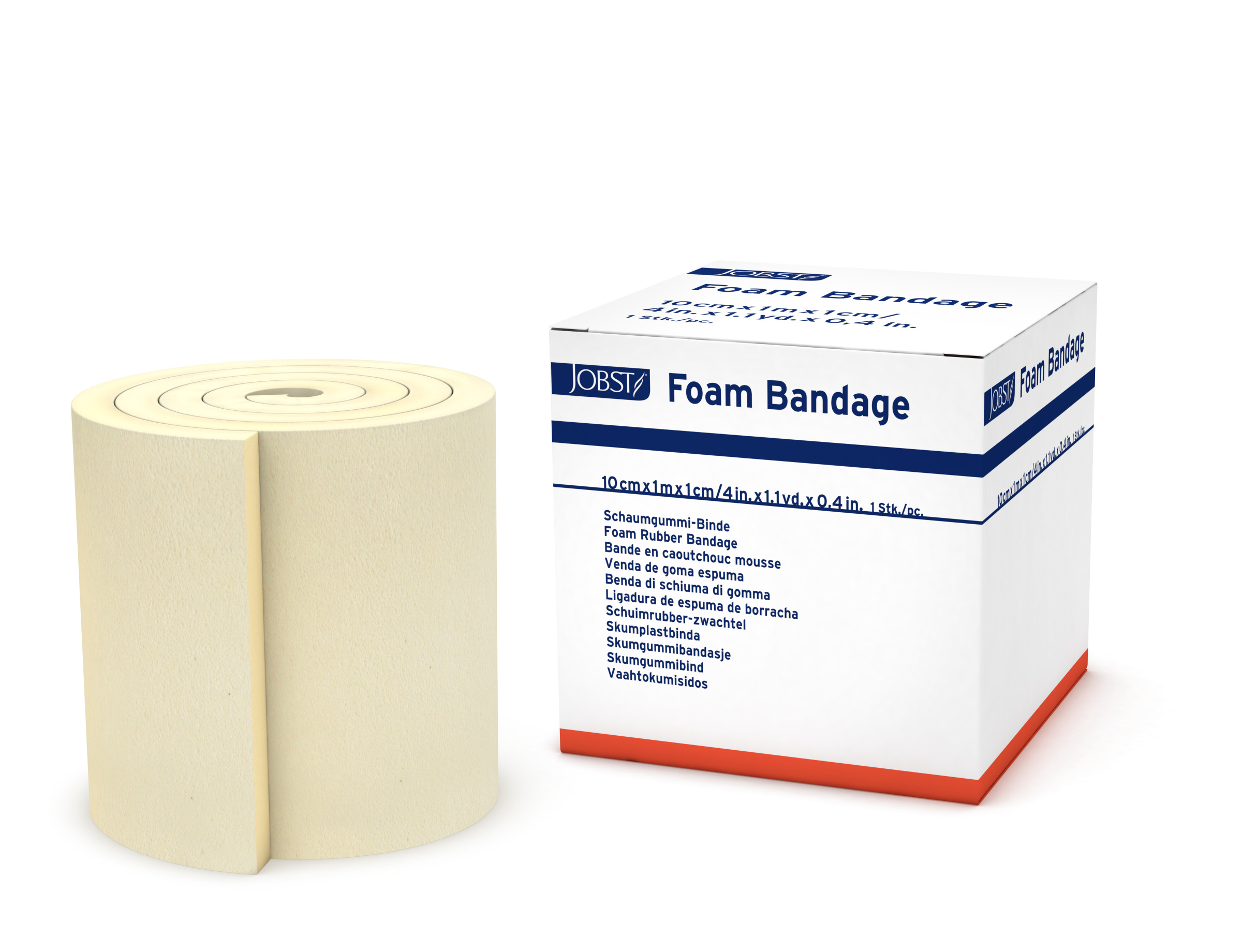 BSN Medical/Jobst # 7328504