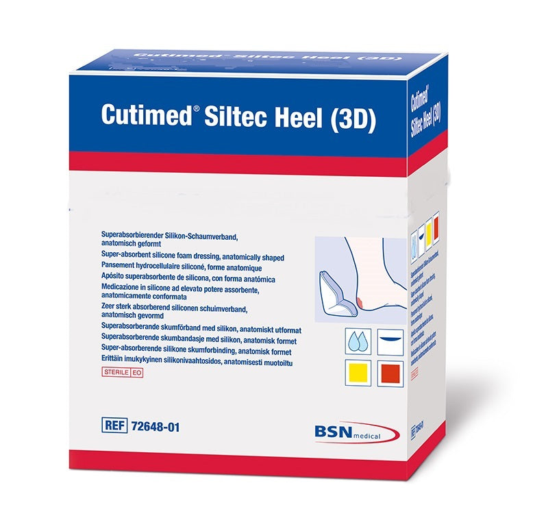 BSN Medical/Jobst # 7328601