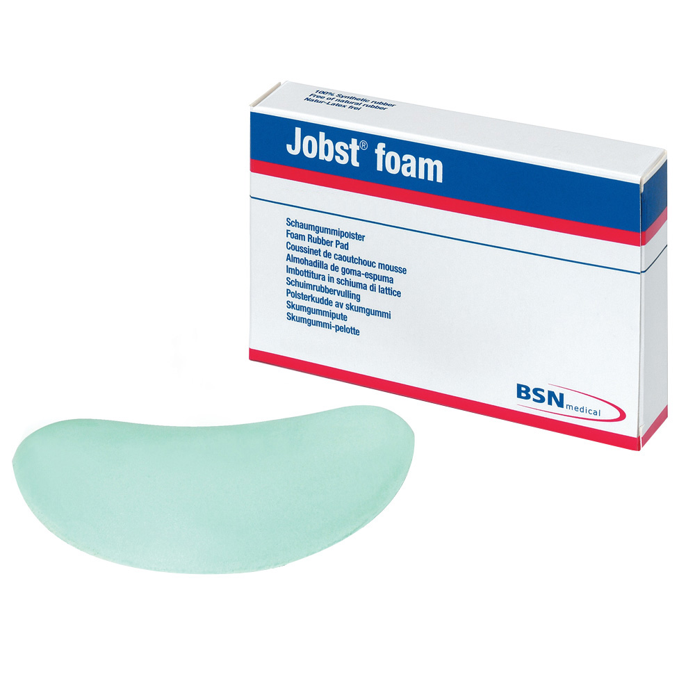BSN Medical/Jobst # 7328701
