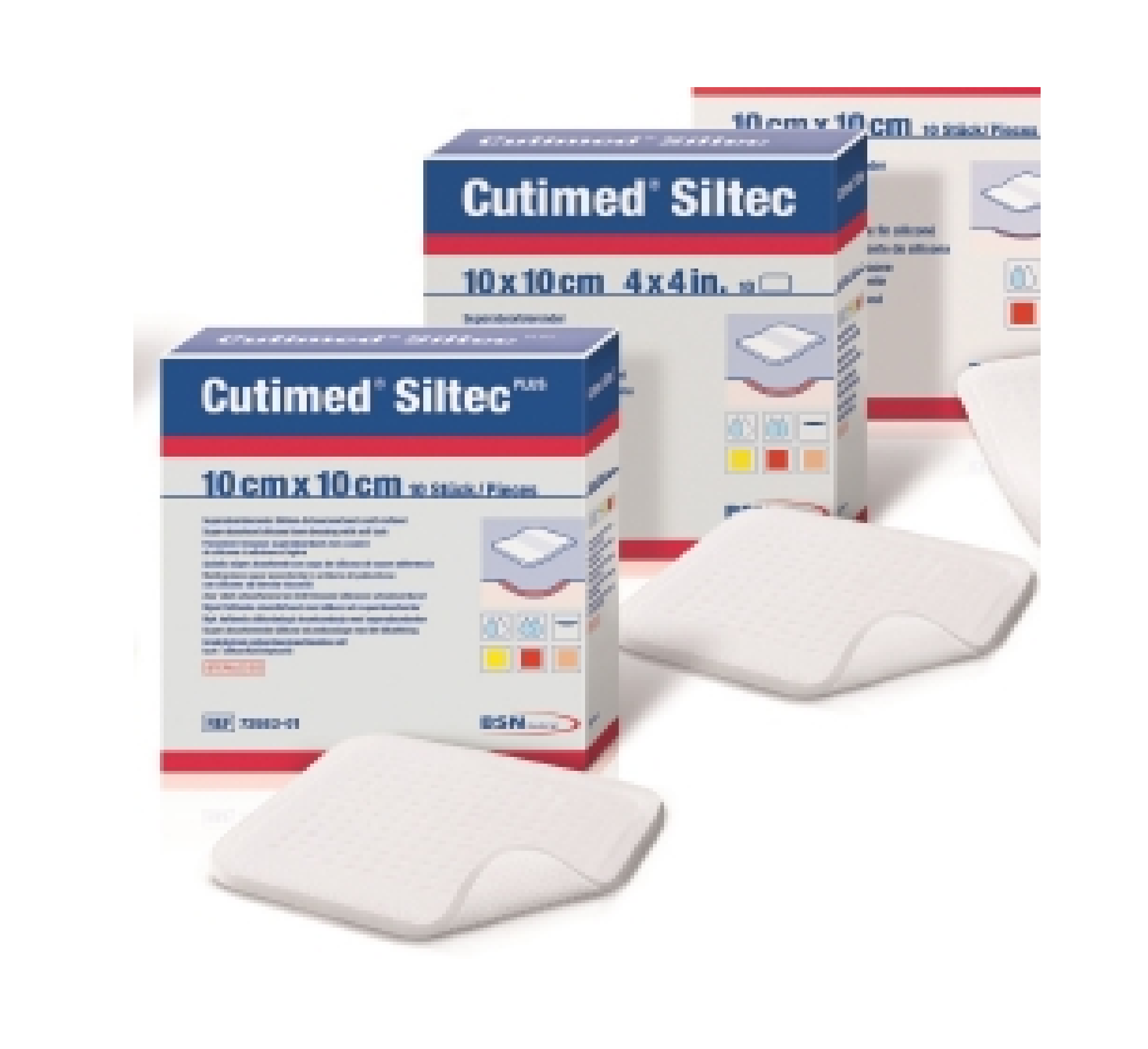 BSN Medical/Jobst # 7328801
