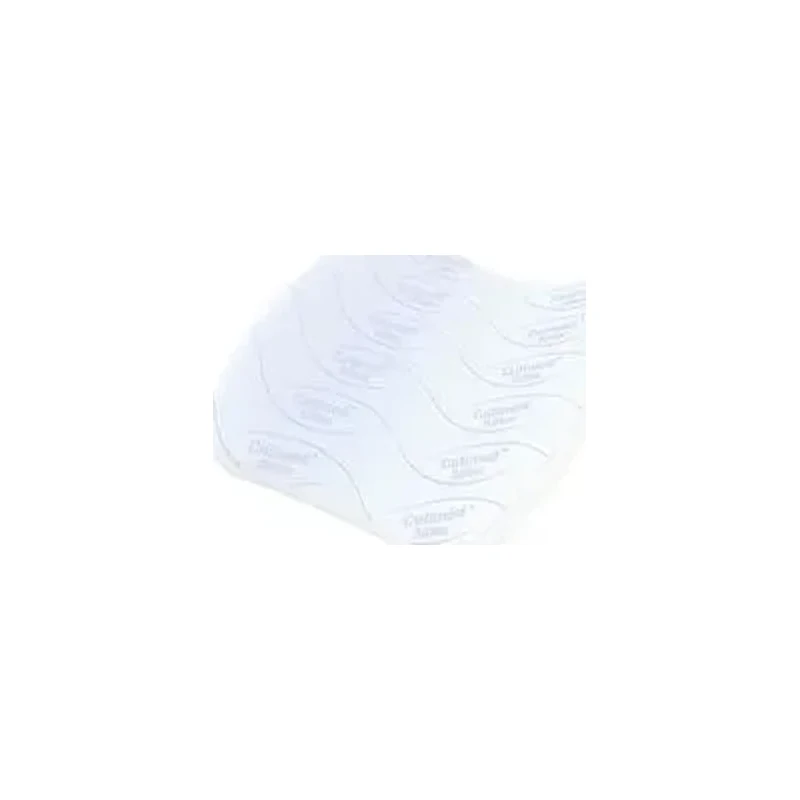 BSN Medical/Jobst # 7328802