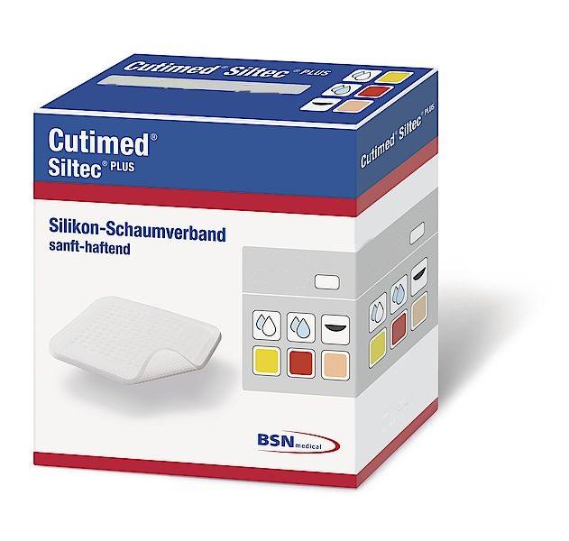 BSN Medical/Jobst # 7328804