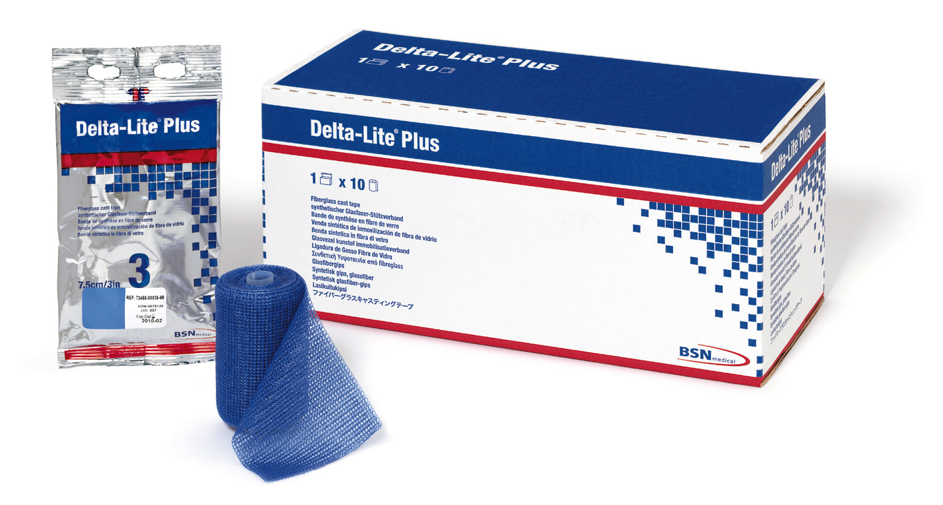 BSN Medical/Jobst # 7345301