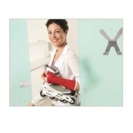 BSN Medical/Jobst # 7345302