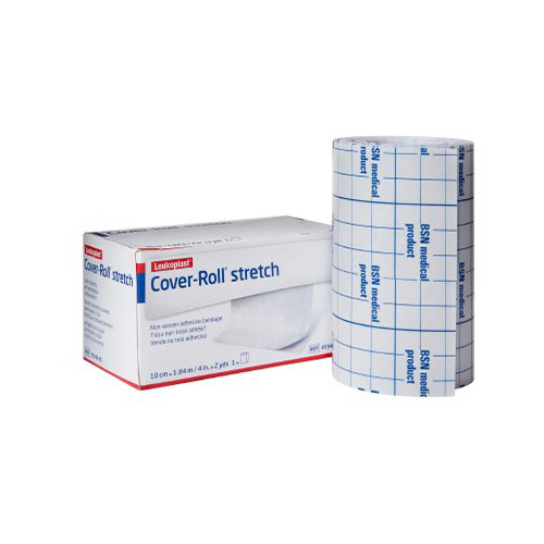 BSN Medical/Jobst # 7345400