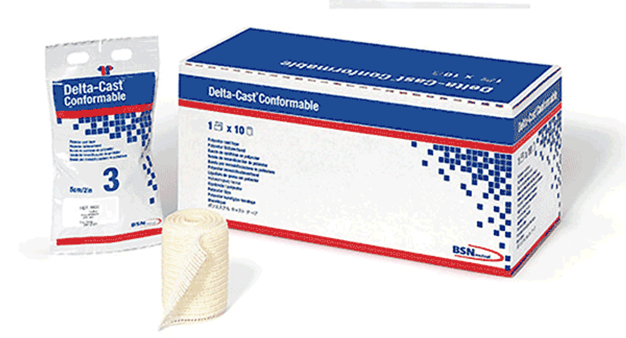 BSN Medical/Jobst # 7345401