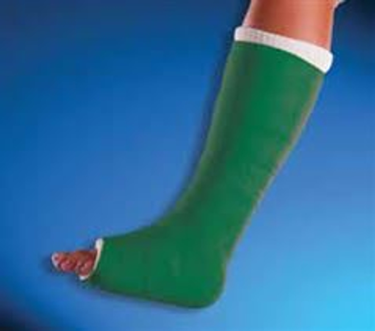 BSN Medical/Jobst # 7345402