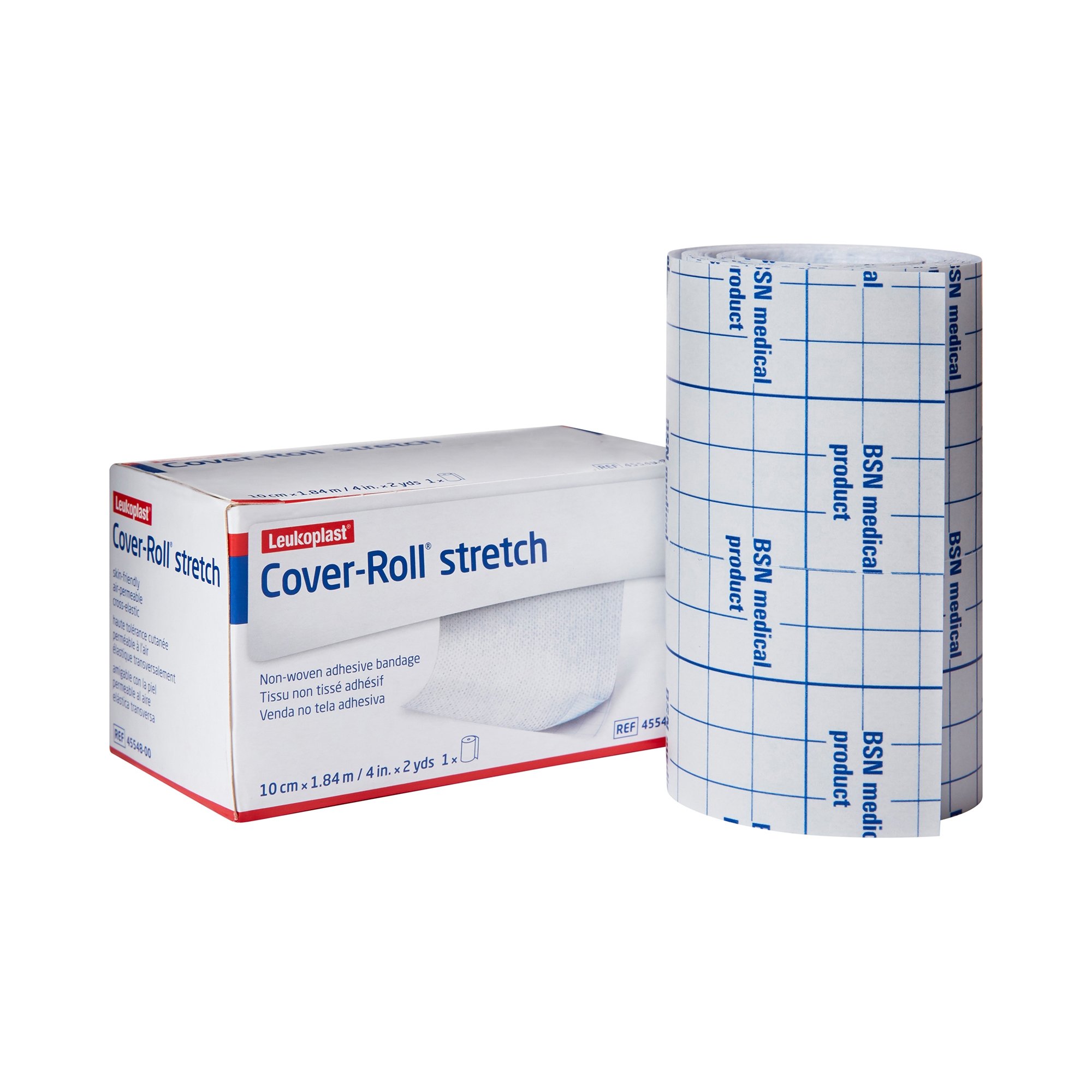 BSN Medical/Jobst # 7345501