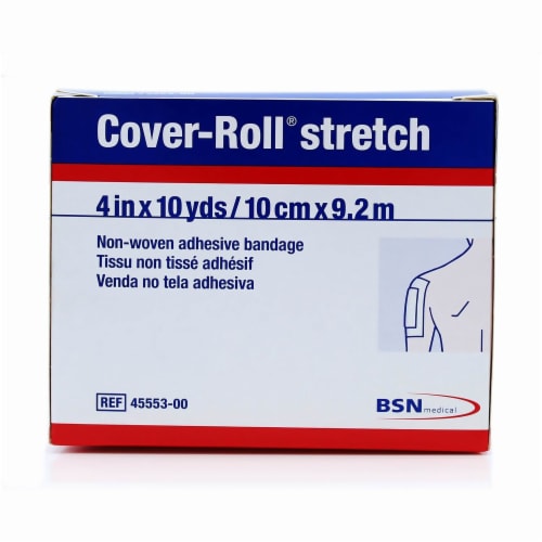 BSN Medical/Jobst # 7345502
