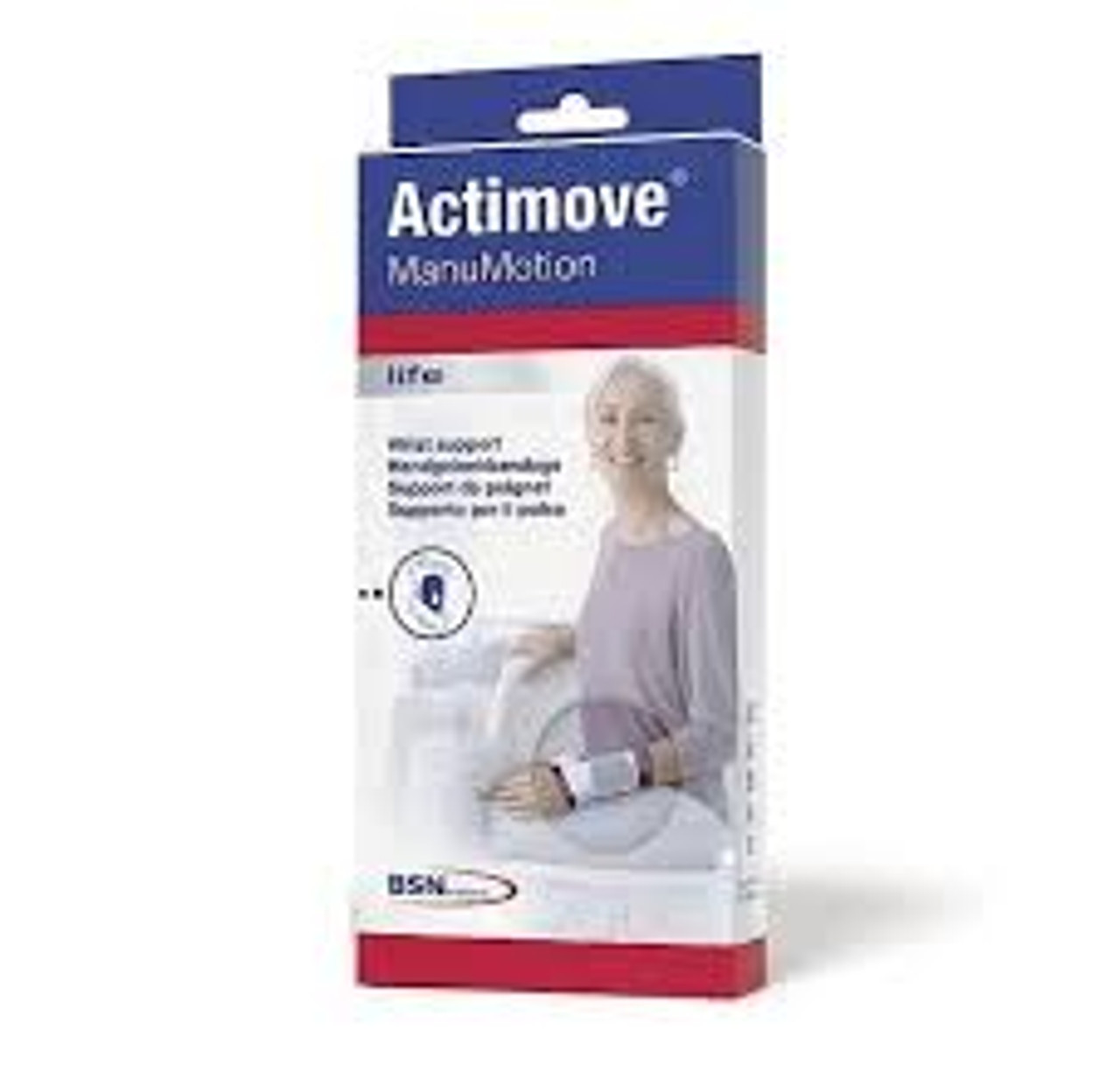 BSN Medical/Jobst # 7348205