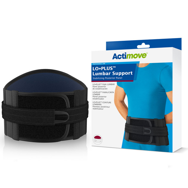 BSN Medical/Jobst # 7456335