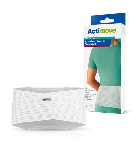 BSN Medical/Jobst # 7552715