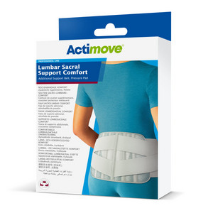 BSN Medical/Jobst # 7552954