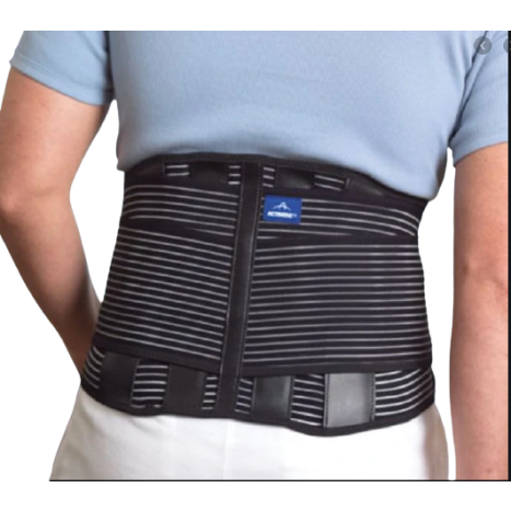 BSN Medical/Jobst # 7554121